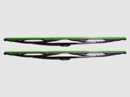 Wiper-blade-detail-2