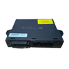 Power Window Controller Dz9L149585114