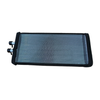 Heater Core Dz15224840101A
