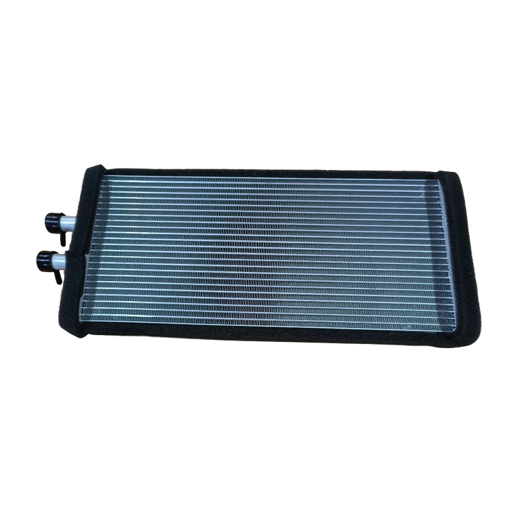 Heater Core Dz15224840101A