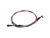 Gear Shift Cable Dz95259240008