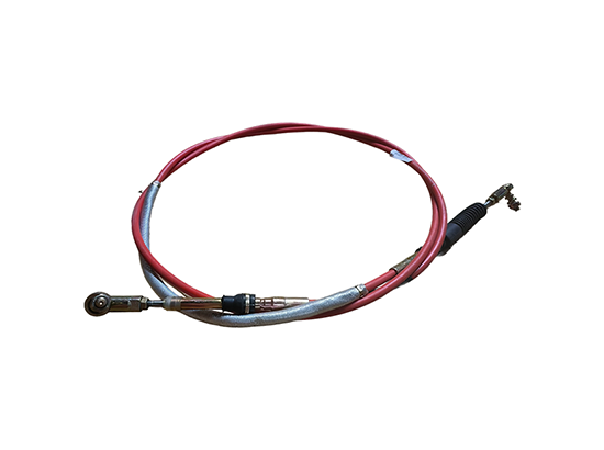 Gear Shift Cable Dz95259240008