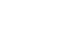自动倾卸卡车
