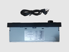 24V-Transceiver