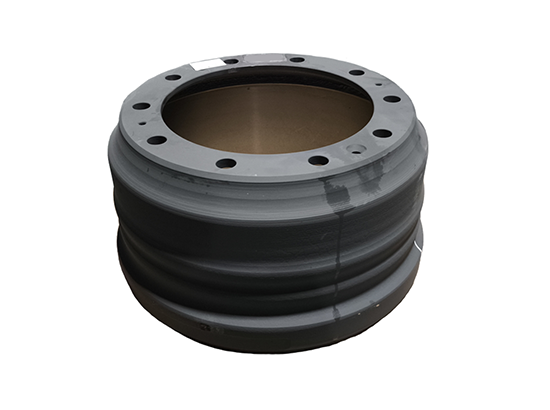 Full Range of SINOTRUK Truck Parts
