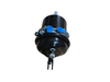 Brake Chamber