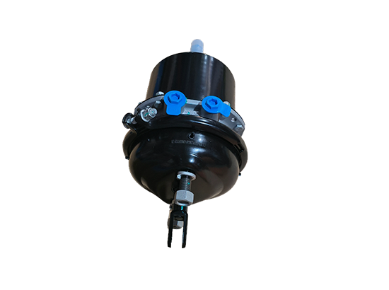 Brake Chamber