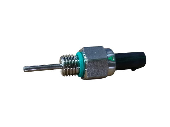 Temperature Sensor-1