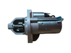 Engine Starter