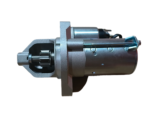 Engine Starter