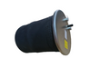 Airbag assembly