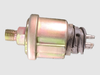 Barometer Sensor