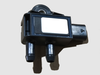 Sensor