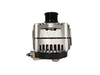 Weichai Generator