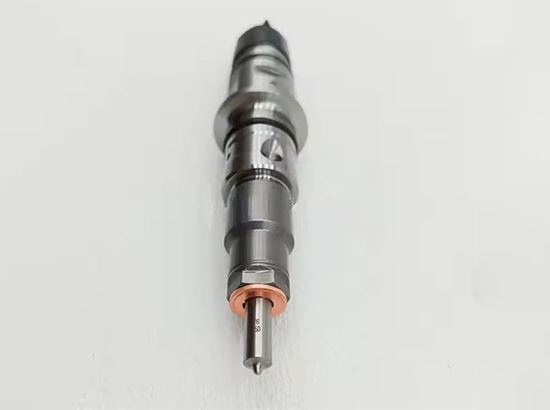 Bosch Fuel Injection Pump-3