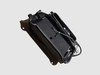 Evaporator