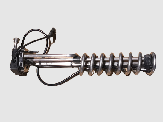 Fuel Level Sensor