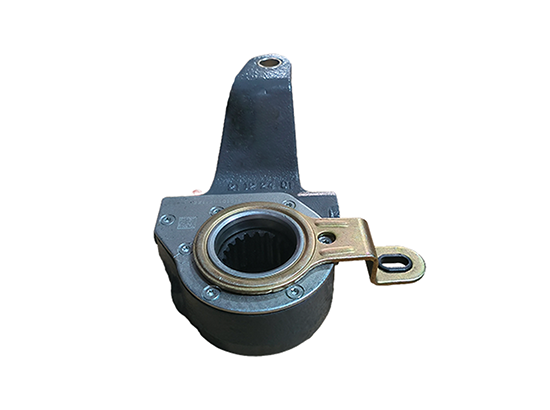 Shacman Part Slack Adjuster Hd90129340258 Adjustment Arm 