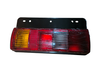  Tail Light