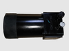Motor-Assembly