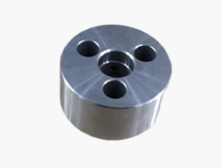 Idler-Shaft-title