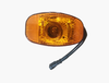 Side-Turn-Signals