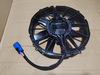 Cooling Fan