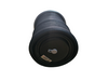 Airbag assembly