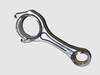 connecting rod