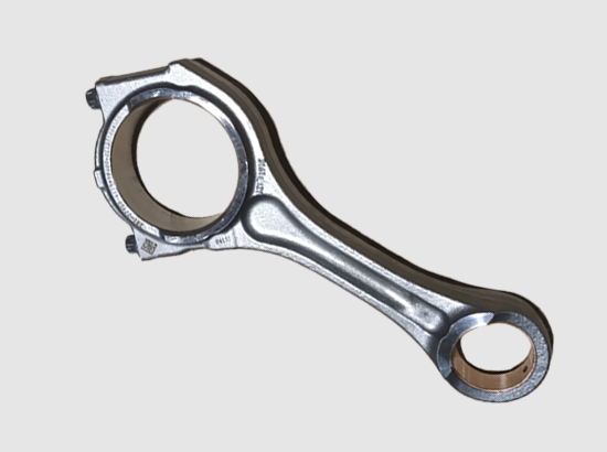 connecting rod