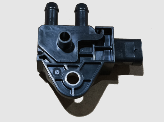 Sensor