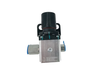 Pressure Reduction Valve
