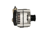 Weichai Generator