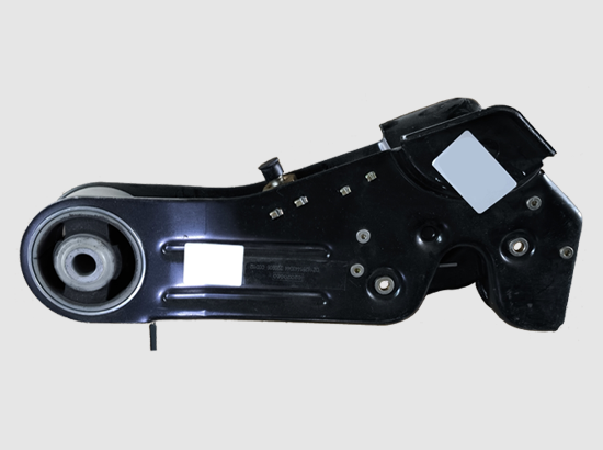 Hydraulic-Lock-detail-1