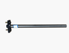 Welding Assembly Of Clutch Shift Fork Shaft