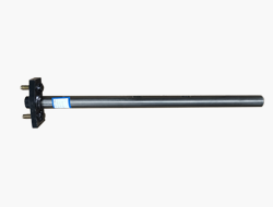 Welding Assembly Of Clutch Shift Fork Shaft