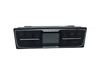 AC Control Unit