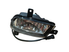 Complete Set of Truck Lights