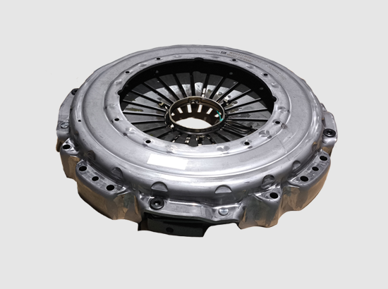 Clutch-Pressure-Disk-detail-3