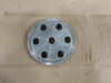Bearing Spacer