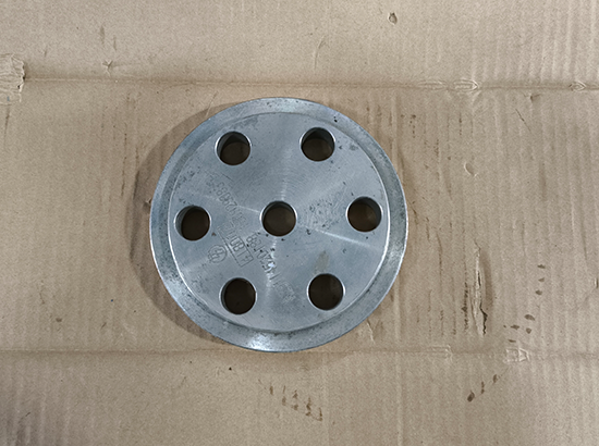 Bearing Spacer