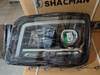 SHACMAN Heavy Truck Front Headlight