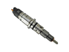 Bosch Fuel Injection Pump
