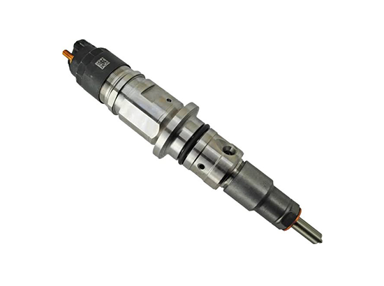 Bosch Fuel Injection Pump