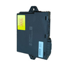 Power Window Controller Dz9L149585114