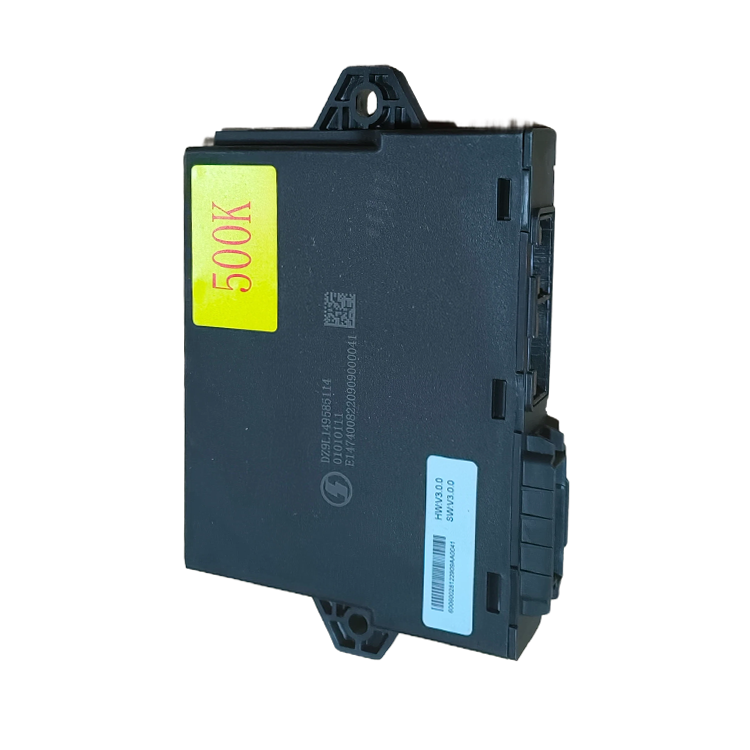 Power Window Controller Dz9L149585114