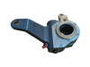 Shacman Part Slack Adjuster Hd90129340258 Adjustment Arm 