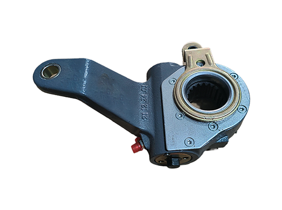 Shacman Part Slack Adjuster Hd90129340258 Adjustment Arm 