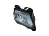 Front Fog Lamp