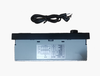 24V-Transceiver